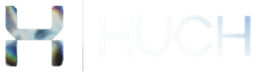 Huch Logo